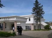 Etablissements d'enseignement secondaire et supérieur IHEC