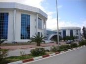  Schools and Universities SUPCOM