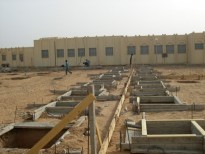  مراكز التدريب المهني 