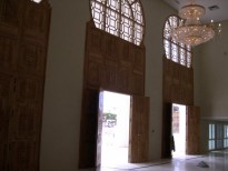 Buildings utility COURT OF APPEAL of BIZERTE