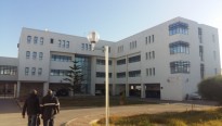 Bâtiments de services publics Extension et réaménagement d’un Bâtiment du Premier Ministère à Bab Laâssal à Tunis