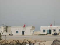  Marine Works Harbor Salakta