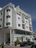  مجمعات سكنية فاخرة مركب سكني و تجاري بالبحيرة