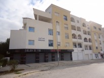 مجمعات سكنية فاخرة 0