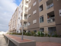 مجمعات سكنية فاخرة 0