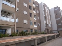 مجمعات سكنية فاخرة 0