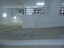 مجمعات سكنية فاخرة 0