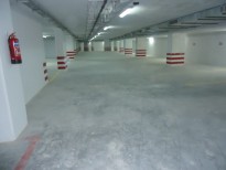 مجمعات سكنية فاخرة 0