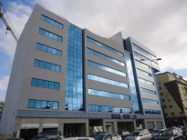 مجمعات سكنية فاخرة 0