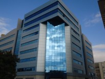 مجمعات سكنية فاخرة 0