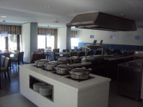  Hotels 