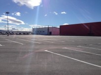  industrial buildings 
