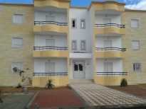 High standard Residential units